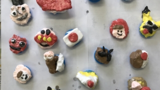 Thumbnail of post image 029