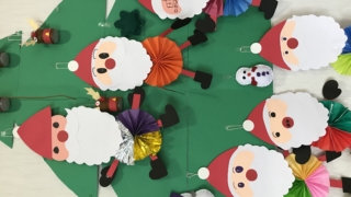 Thumbnail of post image 101