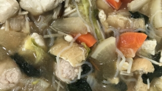 Thumbnail of post image 017