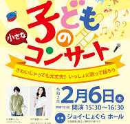 Thumbnail of post image 061