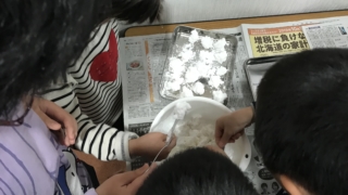 Thumbnail of post image 055