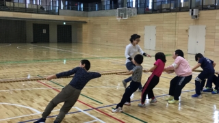 Thumbnail of post image 166