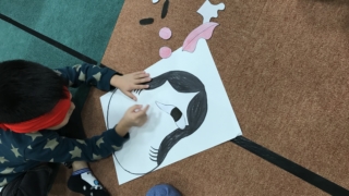 Thumbnail of post image 064