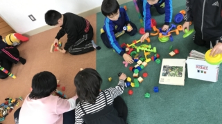 Thumbnail of post image 065