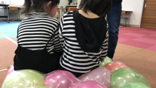 Thumbnail of post image 047