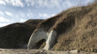 Thumbnail of post image 063