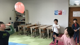 Thumbnail of post image 055