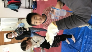 Thumbnail of post image 018