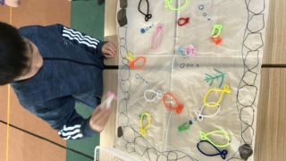 Thumbnail of post image 016