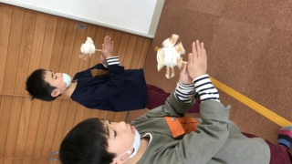 Thumbnail of post image 144