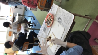 Thumbnail of post image 097