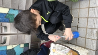 Thumbnail of post image 083