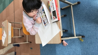 Thumbnail of post image 194