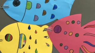 Thumbnail of post image 045