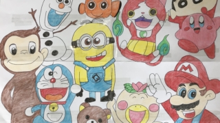 Thumbnail of post image 162