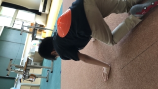 Thumbnail of post image 167