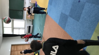 Thumbnail of post image 189