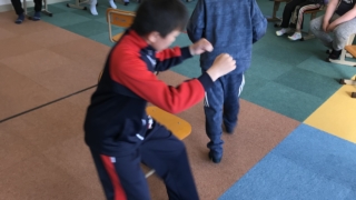 Thumbnail of post image 174