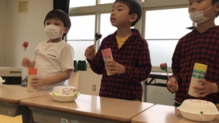 Thumbnail of post image 029