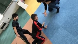 Thumbnail of post image 112