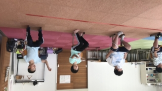 Thumbnail of post image 044