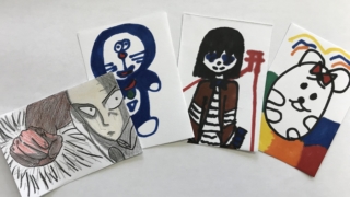 Thumbnail of post image 060