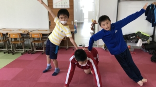 Thumbnail of post image 035