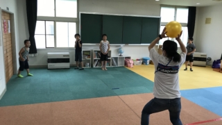 Thumbnail of post image 191