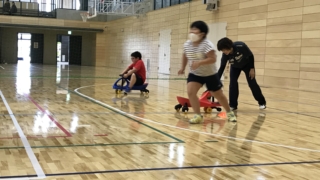 Thumbnail of post image 058