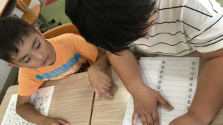 Thumbnail of post image 000