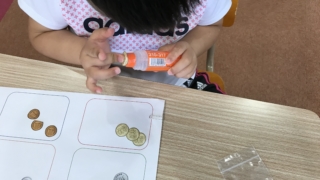 Thumbnail of post image 087