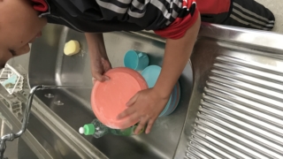 Thumbnail of post image 110