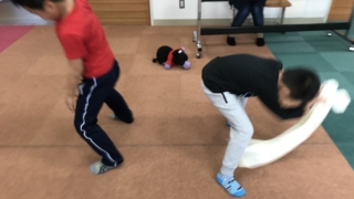 Thumbnail of post image 068