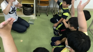 Thumbnail of post image 074