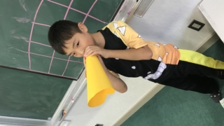 Thumbnail of post image 111