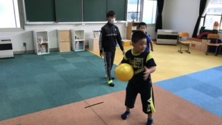 Thumbnail of post image 062