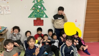 Thumbnail of post image 103