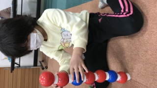 Thumbnail of post image 159