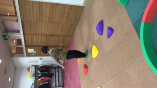 Thumbnail of post image 166