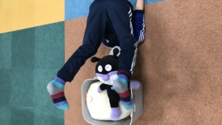 Thumbnail of post image 131