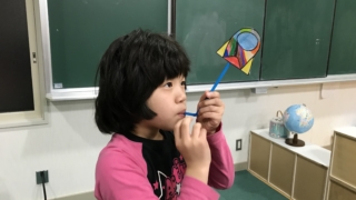 Thumbnail of post image 182