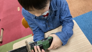 Thumbnail of post image 030