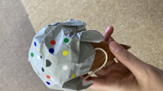 Thumbnail of post image 167