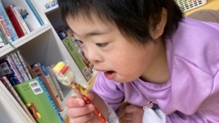 Thumbnail of post image 176