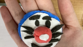 Thumbnail of post image 048