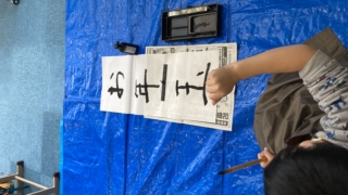 Thumbnail of post image 046