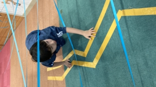 Thumbnail of post image 157