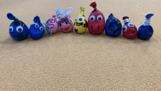 Thumbnail of post image 110