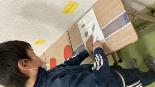 Thumbnail of post image 010