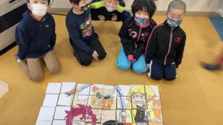 Thumbnail of post image 055